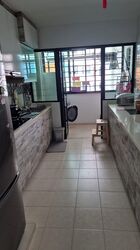 Blk 592C Montreal Ville (Sembawang), HDB 4 Rooms #492028581
